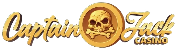 Captain Jack casino